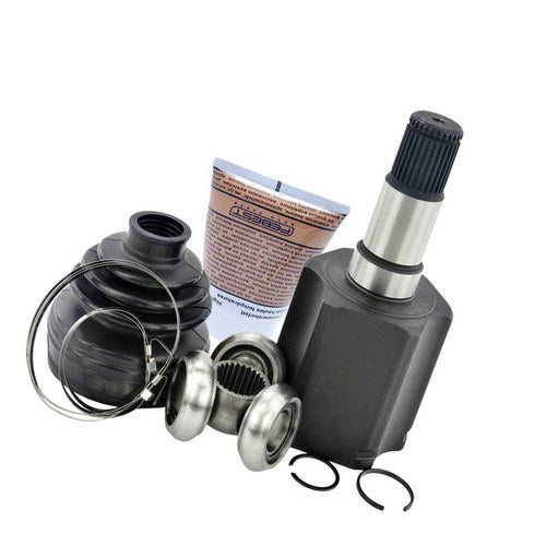 Febest Left Inner CV Joint 26X40X29 for Dodge and Fiat | 2011-JOULH