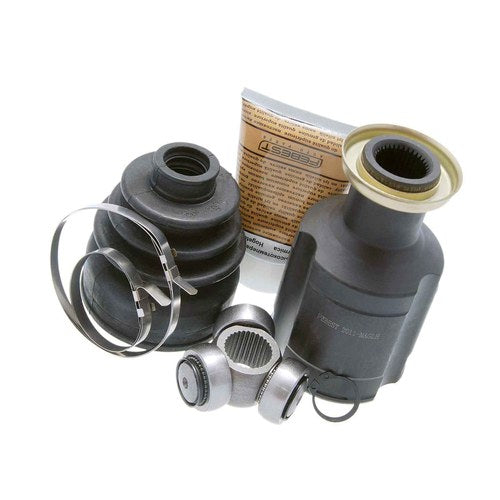 Febest Inner CV Joint 30X40X34 for Chrysler and Dodge | 2011-MAGLH