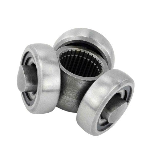 Febest Auto Parts Tripod Joint 30X39.6 | 2016-MAG