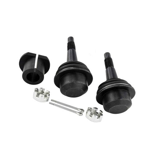 Febest Auto Parts Front Steering Knuckle Ball Joint Kit | 2020-JLF-KIT