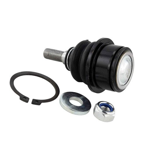 Febest Auto Parts Front Steering Knuckle Ball Joint for Cherokee | 2020-KL
