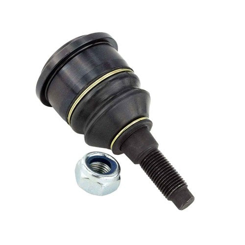 Febest Auto Parts Front Steering Knuckle Ball Joint for Jeep | 2020-LIBL