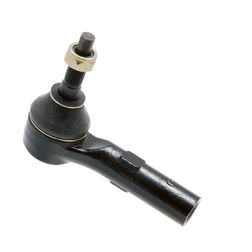 Febest Auto Parts Left Steering Tie Rod End for Jeep | 2021-GRCHL