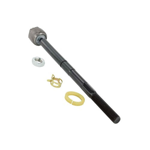 Febest Auto Parts Steering Tie Rod for Chrysler 300 and Dodge | 2022-300