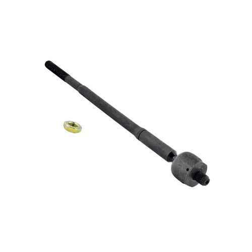 Febest Auto Parts Steering Tie Rod for Caravan and Voyager | 2022-CARTC