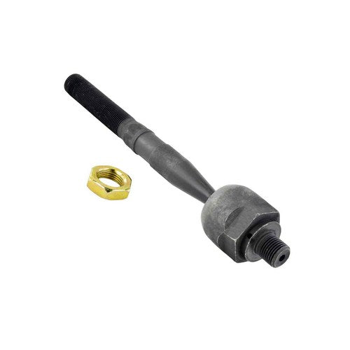 Febest Auto Parts Steering Tie Rod for Durango and Grand Cherokee | 2022-DUR