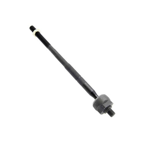 Febest Auto Parts Steering Tie Rod for Voyager, Caliber and Jeep | 2022-VOY