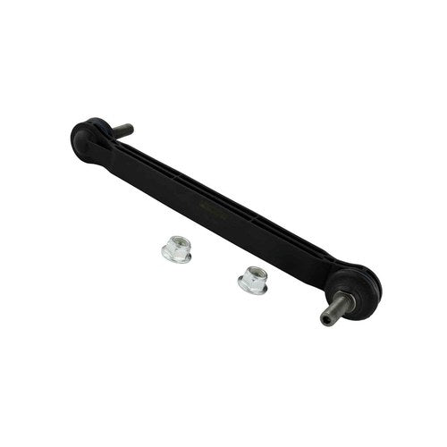 Febest Auto Parts Front Stabilizer Link / Sway Bar Link | 2023-COMF
