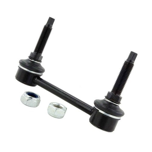 Febest Auto Parts Rear Stabilizer Link for Dodge, Ford and Jeep | 2023-DURR