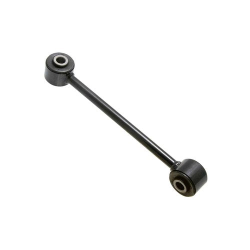 Febest Auto Parts Front Stabilizer Link / Sway Bar Link | 2023-GRCHF