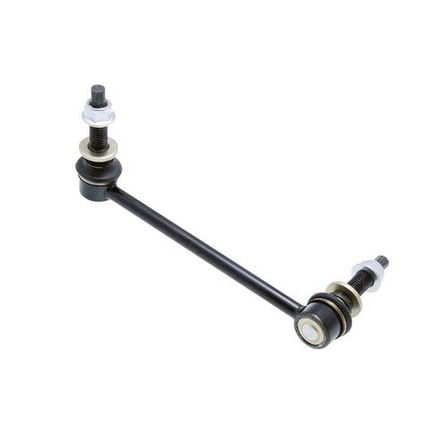 Febest Auto Parts Front Left Stabilizer Link / Sway Bar Link | 2023-MAGFL