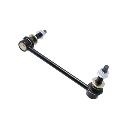 Febest Auto Parts Front Right Stabilizer Link / Sway Bar Link | 2023-MAGFR