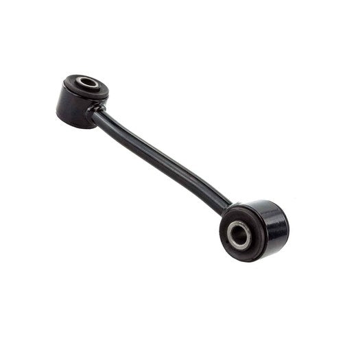 Febest Auto Parts Front Stabilizer Link for Dodge and Jeep | 2023-NITF