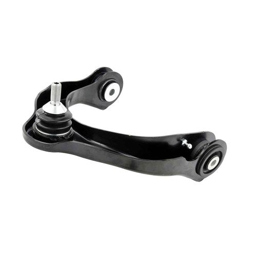 Febest Auto Parts Left Upper Front Arm for Durango and Jeep | 2024-WKUFL
