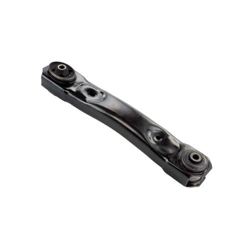 Febest Auto Parts Front Rod for Jeep Grand Cherokee | 2025-001