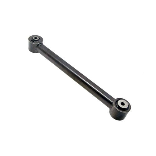 Febest Rear Trailing Rod for Jeep Commander and Grand Cherokee | 2025-GRCHU