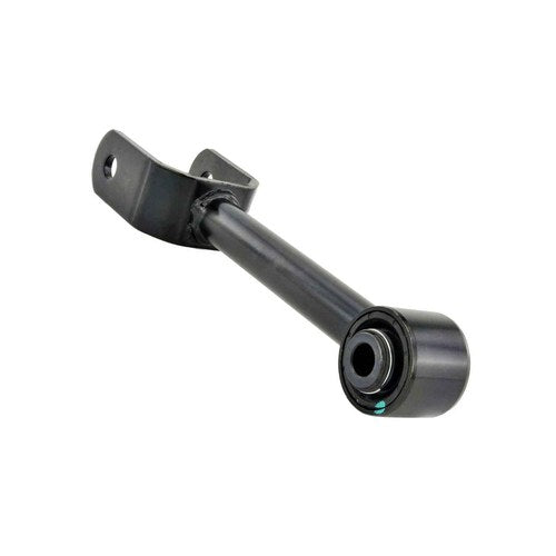 Febest Rear Lower Transverse Link for Chrysler, Dodge and Fiat | 2025-JOURLOWR