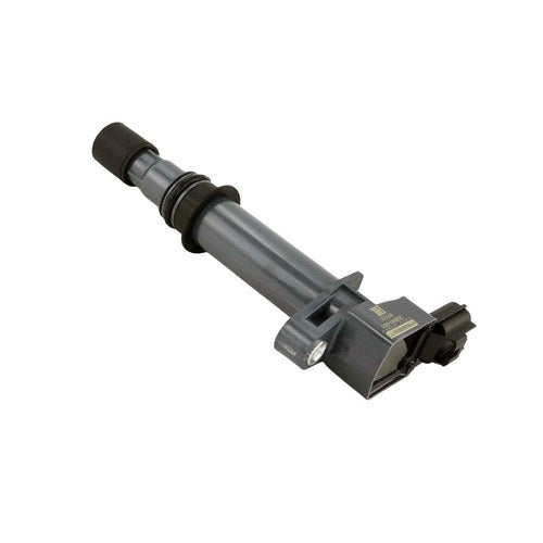 Febest Ignition Coil for Chrysler, Dodge and Jeep | 20640-001
