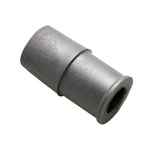 Febest Rear Brake Caliper Slide Pin Boot for Chrysler, Dodge and Ford | 2073-001