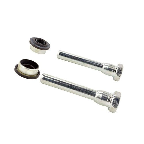 Febest Front Caliper Slide Pin Kit for Cadillac and Chevrolet | 2074-FLAVF-KIT