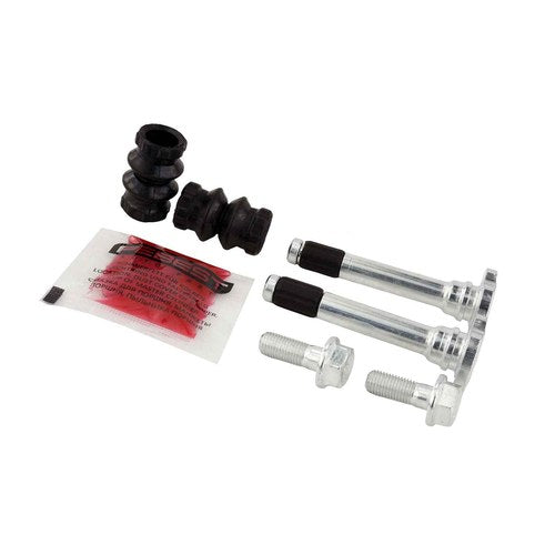 Febest Front Caliper Slide Pin Kit for Chrysler, Dodge and Jeep | 2074-JLF-KIT