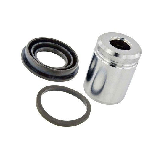 Febest Rear Caliper Piston Repair Kit D35.9 for Chrysler and Dodge | 2076-BR4R-KIT