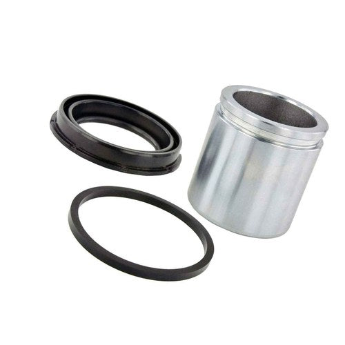 Febest Front Caliper Piston Repair Kit D51 for Chrysler, Dodge and Jeep | 2076-JOURF-KIT