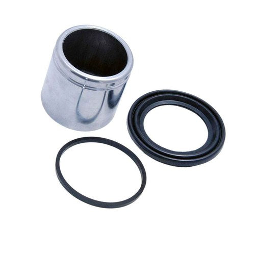 Febest Front Caliper Piston Repair Kit D57.1 for Chrysler and Dodge | 2076-PTCF-KIT