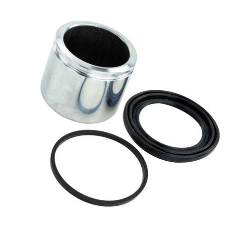 Febest Front Caliper Piston Repair Kit D65.9 for Chrysler, Dodge and Jeep | 2076-TOWF-KIT