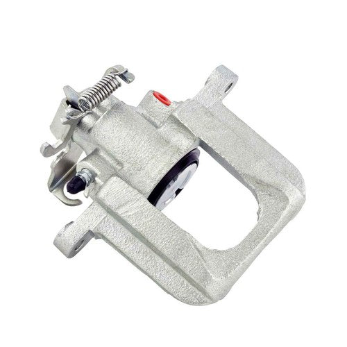 Febest Rear Left Brake Caliper Assembly for Chrysler and Dodge | 2077-CARRLH