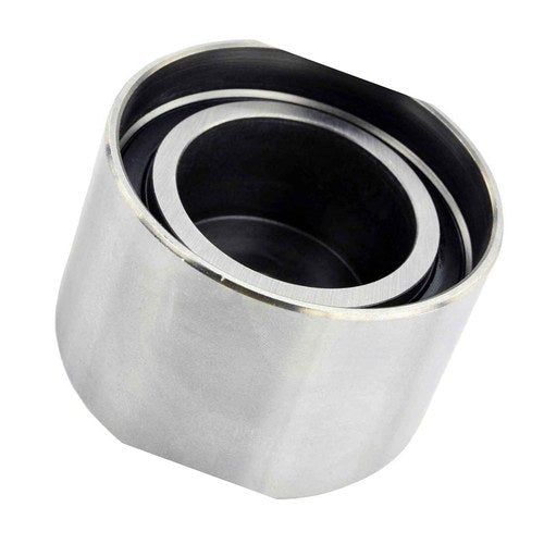 Febest Timing Belt Tensioner Pulley for Chrysler and Dodge | 2087-CIR