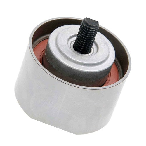 Febest Timing Belt Idler Pulley for Chrysler and Dodge | 2088-CAR