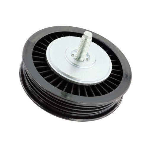 Febest Idler Pulley for Chrysler PT Cruiser | 2088-PTC