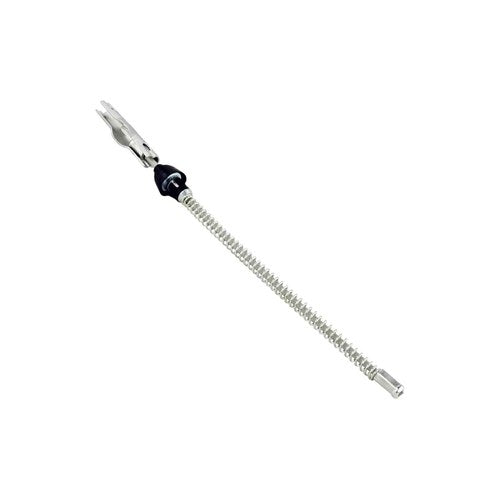 Febest Parking Brake Cable for Ford Ecosport | 21100-CR1R
