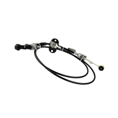 Febest Gear Change Cable for Ford Fiesta and Fusion | 21106-CBK