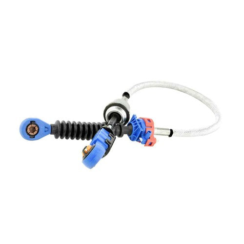 Febest Gear Change Cable for Ford Transit | 21106-FYB