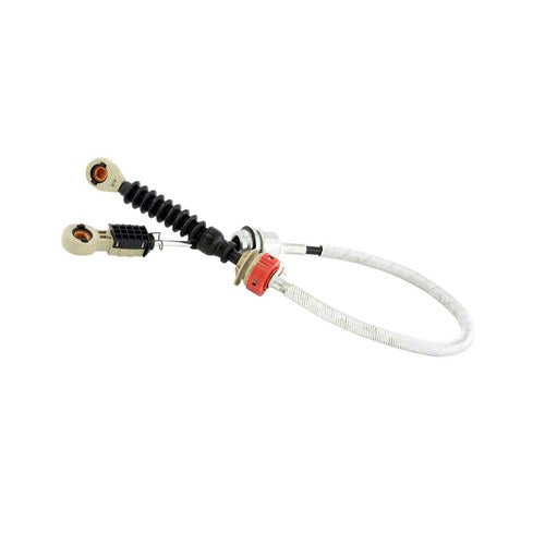 Febest Gear Change Cable for Ford Transit | 21106-FYG