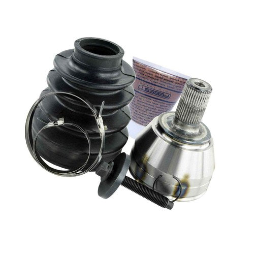 Febest Outer CV Joint 26X56X36 for Ford Focus | 2110-CB4TD