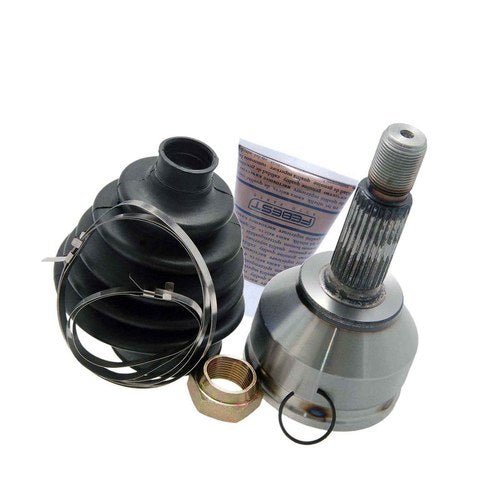 Febest Outer CV Joint 32X52.2X25 for Ford Focus | 2110-FOCAU