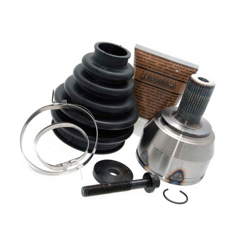 Febest Outer CV Joint 24X56.3X36 for Ford and Volvo | 2110-FOCII20
