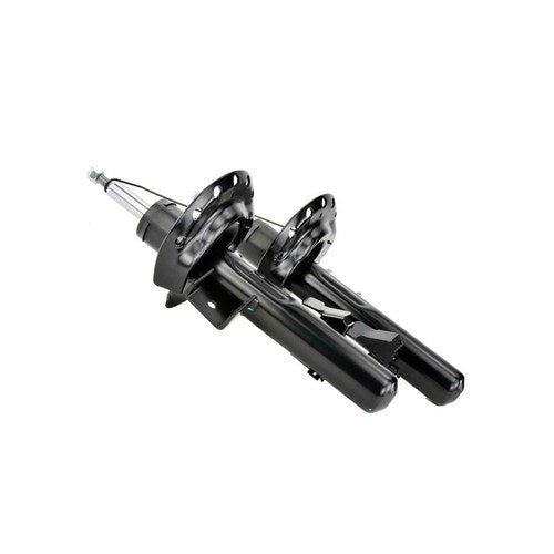Febest Front Gas Twin-Tube Shock Absorber Kit for Ford and Volvo | 21110-007F-KIT