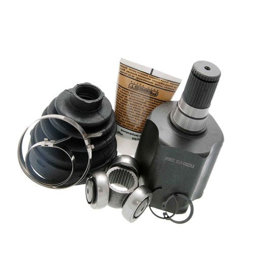Febest Left Inner CV Joint 26X36.2X31 for Ford | 2111-CA223LH