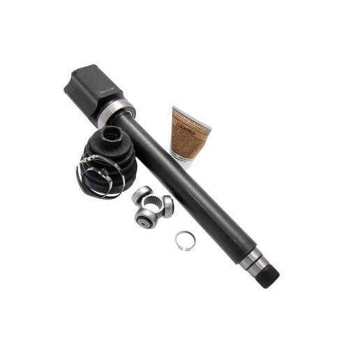 Febest Right Inner CV Joint 26X36.2X31 for Ford | 2111-CA223RH