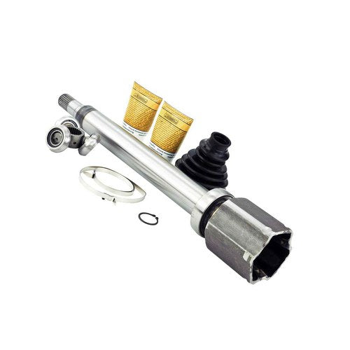 Febest Right Inner CV Joint 26X33.8X28 for Ford | 2111-CA2RH