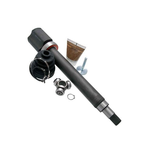 Febest Right Inner CV Joint 23X40X23 for Ford | 2111-CB316RH