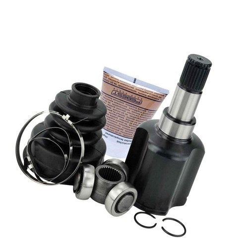 Febest Left Inner CV Joint 32x40x26 for Ford Focus | 2111-CB4LH