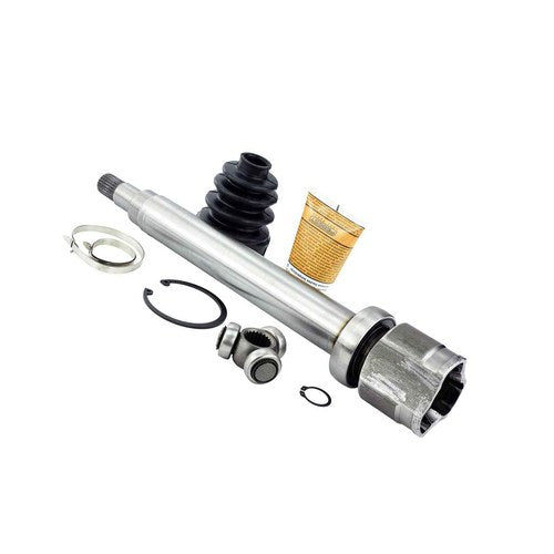 Febest Right Inner CV Joint 22x40x23 for Ford Focus | 2111-CB8