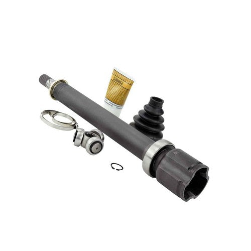 Febest Right Inner CV Joint 22x40x34 for Ford Focus | 2111-CDHRH