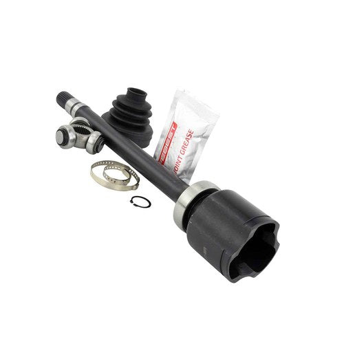 Febest Right Inner CV Joint 28x33.8x28 for Ford | 2111-CNGAMTRH