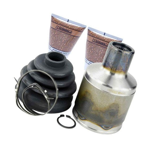 Febest Inner CV Joint 39x0x31 for Ford and Lincoln | 2111-F150RH